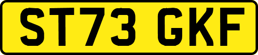 ST73GKF