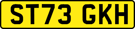 ST73GKH