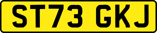 ST73GKJ