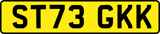 ST73GKK