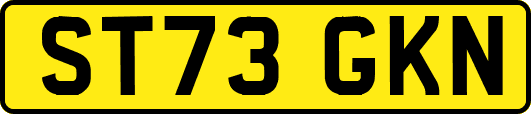 ST73GKN