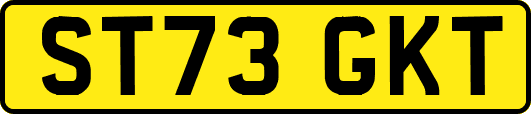 ST73GKT