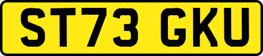 ST73GKU