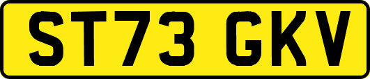 ST73GKV