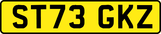 ST73GKZ
