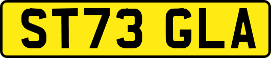 ST73GLA