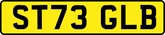 ST73GLB