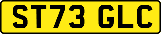 ST73GLC