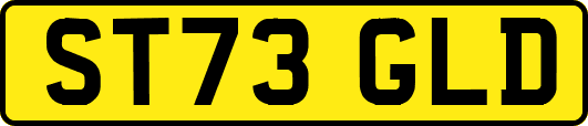 ST73GLD