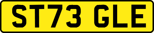 ST73GLE