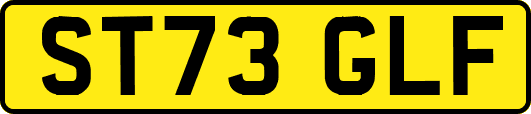ST73GLF