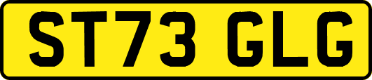 ST73GLG