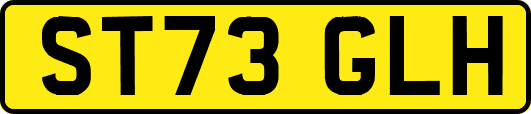 ST73GLH