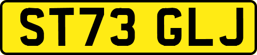 ST73GLJ