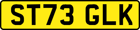 ST73GLK