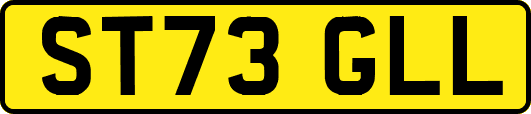 ST73GLL