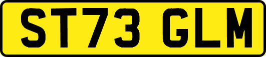 ST73GLM
