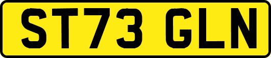 ST73GLN