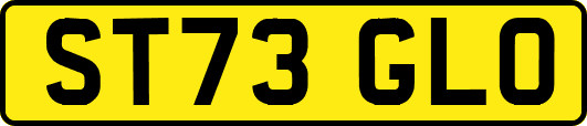 ST73GLO