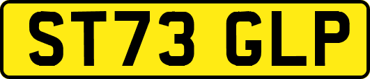 ST73GLP