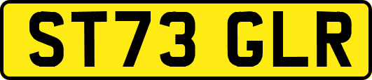 ST73GLR