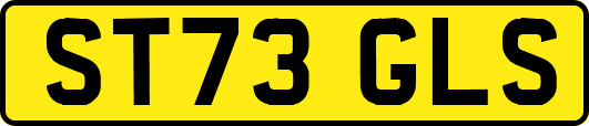 ST73GLS