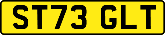ST73GLT