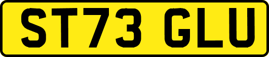 ST73GLU