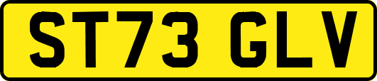 ST73GLV