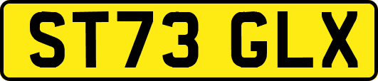 ST73GLX
