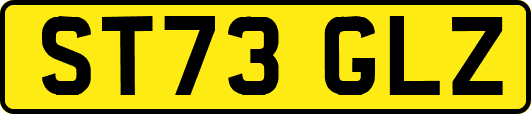 ST73GLZ