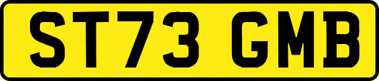 ST73GMB
