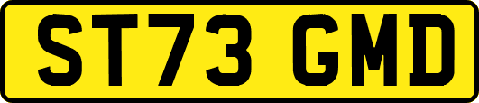 ST73GMD