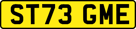 ST73GME