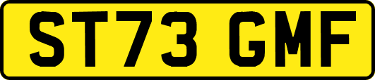 ST73GMF