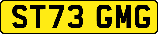 ST73GMG