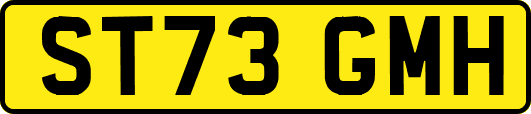 ST73GMH