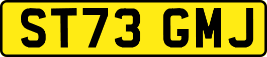 ST73GMJ