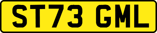 ST73GML