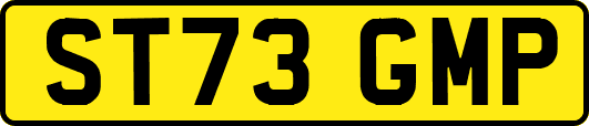 ST73GMP