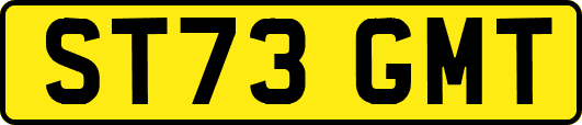 ST73GMT