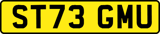 ST73GMU