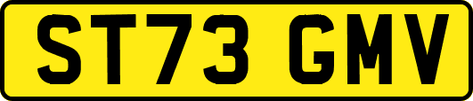 ST73GMV