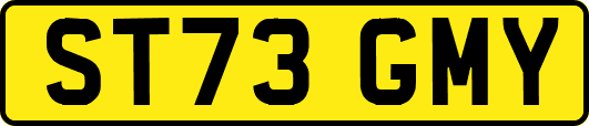 ST73GMY
