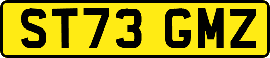 ST73GMZ