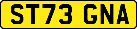 ST73GNA