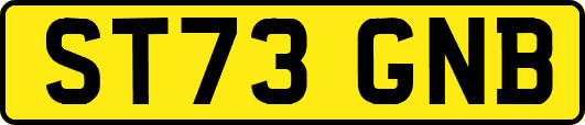 ST73GNB