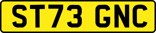 ST73GNC