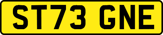 ST73GNE