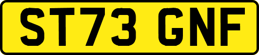 ST73GNF